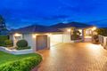 Property photo of 6 Yarraga Place Yowie Bay NSW 2228