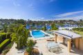Property photo of 6 Yarraga Place Yowie Bay NSW 2228