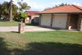 Property photo of 138 Bestmann Road East Sandstone Point QLD 4511