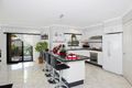 Property photo of 42 Golden Ash Close Worrigee NSW 2540