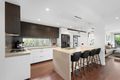 Property photo of 34B Royal Road Bonbeach VIC 3196