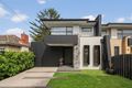 Property photo of 34B Royal Road Bonbeach VIC 3196