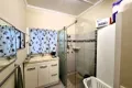 Property photo of 1 Savannah Close Mount Surprise QLD 4871