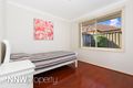 Property photo of 2/15 Balaclava Road Eastwood NSW 2122