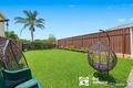 Property photo of 22 Arlewis Street Chester Hill NSW 2162