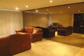 Property photo of 5/403 Lady Gowrie Drive North Haven SA 5018