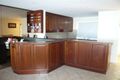 Property photo of 5/403 Lady Gowrie Drive North Haven SA 5018