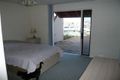 Property photo of 5/403 Lady Gowrie Drive North Haven SA 5018