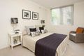 Property photo of 4/118 Shirley Road Wollstonecraft NSW 2065