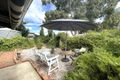 Property photo of 67 McMahon Street St Arnaud VIC 3478