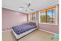 Property photo of 38 Vella Crescent Blacktown NSW 2148