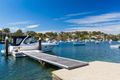 Property photo of 6 Yarraga Place Yowie Bay NSW 2228