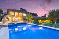 Property photo of 6 Yarraga Place Yowie Bay NSW 2228