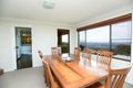 Property photo of 24 Katoomba Crescent Prince Henry Heights QLD 4350