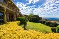 Property photo of 24 Katoomba Crescent Prince Henry Heights QLD 4350