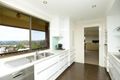Property photo of 24 Katoomba Crescent Prince Henry Heights QLD 4350