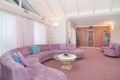 Property photo of 23 Brinkley Circuit Palmerston ACT 2913