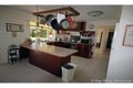 Property photo of 281 Robinson Road Mount Mee QLD 4521