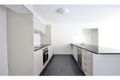Property photo of 53 Essex Street Karalee QLD 4306
