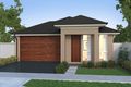 Property photo of 12 Renshaw Street Catherine Field NSW 2557