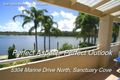 Property photo of 5304 Marine Drive North Hope Island QLD 4212