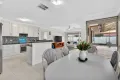 Property photo of 80 Wentworth Parade Hindmarsh Island SA 5214
