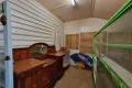 Property photo of 1 Savannah Close Mount Surprise QLD 4871