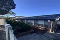 Property photo of 1/56 Helena Street Auburn NSW 2144
