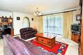 Property photo of 12 Railway Road Clyde VIC 3978