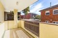 Property photo of 5/19 Croydon Street Cronulla NSW 2230