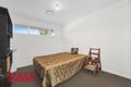 Property photo of 49A Chisholm Crescent Bradbury NSW 2560