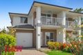 Property photo of 49A Chisholm Crescent Bradbury NSW 2560