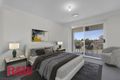 Property photo of 49A Chisholm Crescent Bradbury NSW 2560