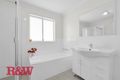 Property photo of 49A Chisholm Crescent Bradbury NSW 2560