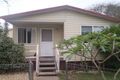 Property photo of 21A Ocean Avenue Stuarts Point NSW 2441