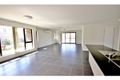 Property photo of 53 Essex Street Karalee QLD 4306
