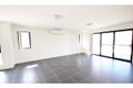 Property photo of 53 Essex Street Karalee QLD 4306