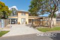 Property photo of 81 Frangipani Street Inala QLD 4077