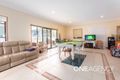 Property photo of 81 Frangipani Street Inala QLD 4077