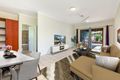 Property photo of 2/16 Grassland Crescent Leanyer NT 0812