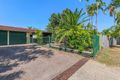 Property photo of 2/16 Grassland Crescent Leanyer NT 0812