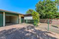 Property photo of 2/16 Grassland Crescent Leanyer NT 0812