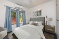 Property photo of 2/16 Grassland Crescent Leanyer NT 0812