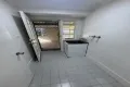 Property photo of 1/56 Helena Street Auburn NSW 2144