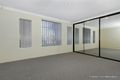 Property photo of 33 Adelphi Court Marangaroo WA 6064