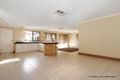 Property photo of 33 Adelphi Court Marangaroo WA 6064