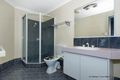 Property photo of 33 Adelphi Court Marangaroo WA 6064