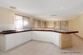 Property photo of 33 Adelphi Court Marangaroo WA 6064