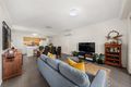 Property photo of 302/148 Victoria Park Road Kelvin Grove QLD 4059