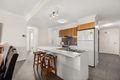 Property photo of 302/148 Victoria Park Road Kelvin Grove QLD 4059